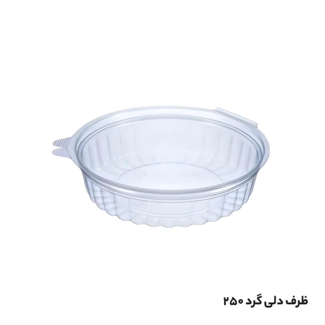 قیمت‌های کف بازار روی کالاهای تخفیف‌دار